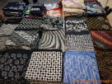 damar-batik-03.jpg
