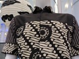 damar-batik-04.jpg
