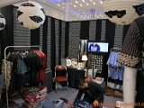 damar-batik-05.jpg