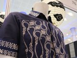 damar-batik-06.jpg