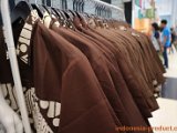 damar-batik-07.jpg