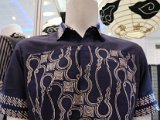 damar-batik-08.jpg