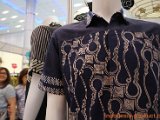 damar-batik-09.jpg
