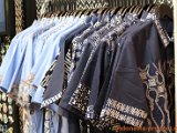 damar-batik-10.jpg