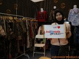 diamond-collections-02.jpg