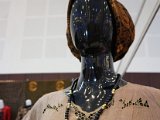 diamond-collections-03.jpg