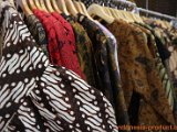 diamond-collections-04.jpg