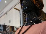 diamond-collections-05.jpg