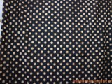 diamond-collections-06.jpg