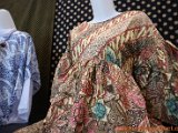 diamond-collections-07.jpg