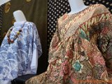 diamond-collections-08.jpg
