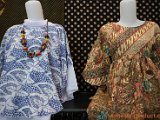 diamond-collections-09.jpg