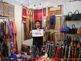 duo-beradek-songket-01.jpg