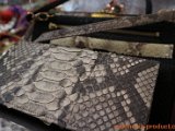 duo-beradek-songket-04.jpg