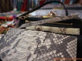 duo-beradek-songket-05.jpg