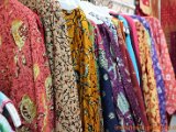 duo-beradek-songket-07.jpg