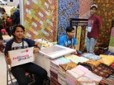 griya-batik-cirebonan-masroni-01.jpg
