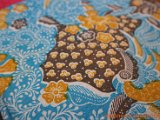 griya-batik-cirebonan-masroni-04.jpg