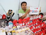 kahpi-mutiara-02.jpg