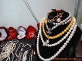 kahpi-mutiara-03.jpg
