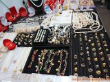 kahpi-mutiara-08.jpg