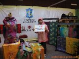 kain-ikat-galuh-surabayan-01.jpg