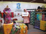 kain-ikat-galuh-surabayan-02.jpg