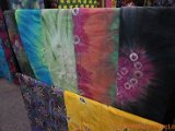 kain-ikat-galuh-surabayan-04.jpg