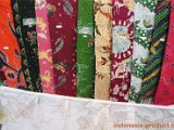 kain-ikat-galuh-surabayan-05.jpg