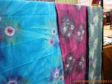 kain-ikat-galuh-surabayan-06.jpg