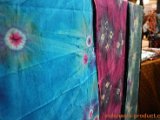kain-ikat-galuh-surabayan-07.jpg