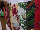 kain-ikat-galuh-surabayan-08.jpg