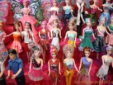 kids-toys-02.jpg