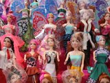 kids-toys-03.jpg