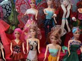 kids-toys-04.jpg