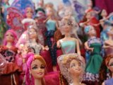 kids-toys-05.jpg