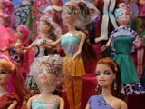 kids-toys-06.jpg