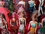 kids-toys-07.jpg