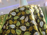 madari-griya-batik-03.jpg