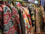 madari-griya-batik-04.jpg