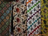 madari-griya-batik-05.jpg