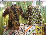 madari-griya-batik-06.jpg