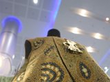 madari-griya-batik-07.jpg