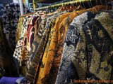 madari-griya-batik-09.jpg