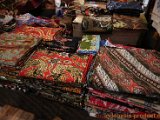 ondomohen-06.jpg
