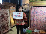 pesona-batik-madura-01.jpg