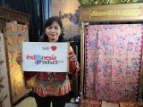 pesona-batik-madura-02.jpg