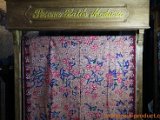 pesona-batik-madura-03.jpg