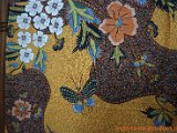 pesona-batik-madura-04.jpg
