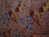 pesona-batik-madura-06.jpg